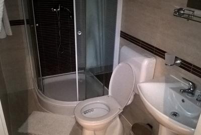 Casa 9 camere renovata, pretabila pensiune CRISTIAN - 10