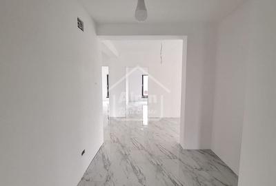 Finisaje Calitative I Tarlungeni Carpinis - 16