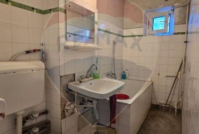 DE VANZARE Apartament cu 4 camere in zona Ozana - 20