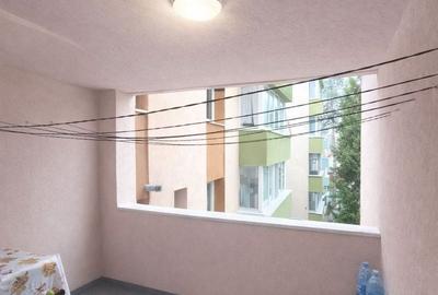 Apartament cu 2 camere decomandat în Dâmbu Pietros - 9