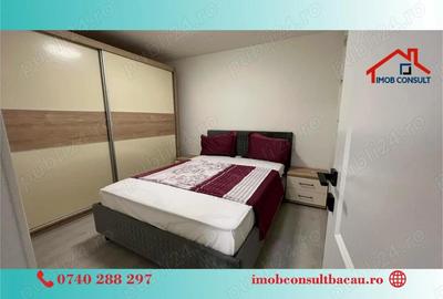 Apartament cu 2 camere decomandat în Central - 3