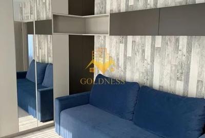 Apartament cu 3 camere semidecomandat în Semicentral - 2