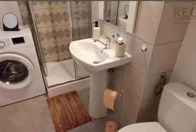 Apartament 2 camere, semidecomandat - zona Astra - 3