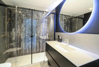 Penthouse de lux | Tudor Vladimirescu - 16