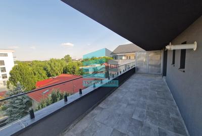 Apartament cu 3 camere decomandat în Nicolae Grigorescu - 3