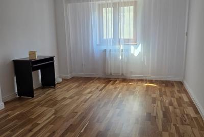 Apartament de vanzare tip duplex - 14