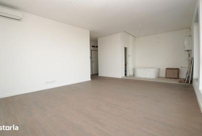 Apartament cu 2 camere în Timpuri Noi - 16