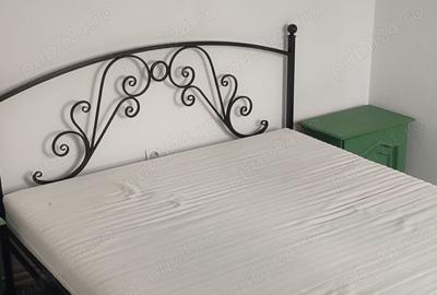 Apartament cu 3 camere semidecomandat în Central - 4