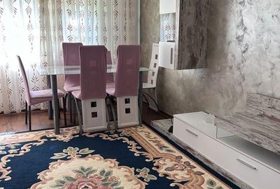 Apartament cu 3 camere decomandat în Obcini - 4