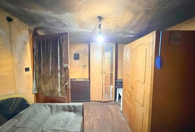 Apartament cu 5 camere semidecomandat în Mircea cel Bătrân - 3