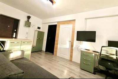 Apartament 2 Camere | Parcare | Subcetate Brasov - 5