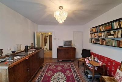 Apartament cu 2 camere, 48 mp utili, situat in zona Centrala! - 3