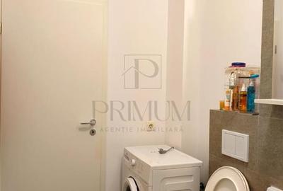 Dumbravita/ zona Decathlon- 2 camere, mobilat si utilat, loc de parcare - 11