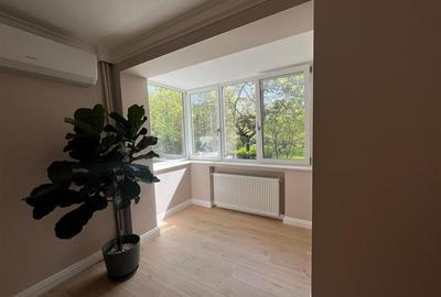 Apartament cu 3 camere decomandat în Decebal - 7