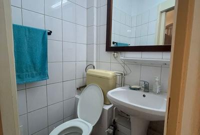 Apartament cu 3 camere în Militari - 13