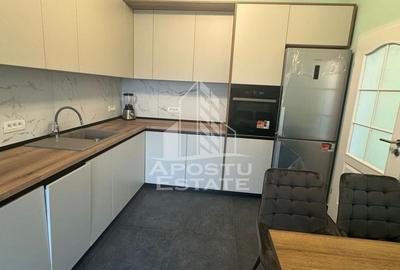 Casa individuala, Ghiroda - 4