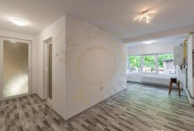 Casă cu 1 camere cu Teren 491 Mp în Uiasca - 9