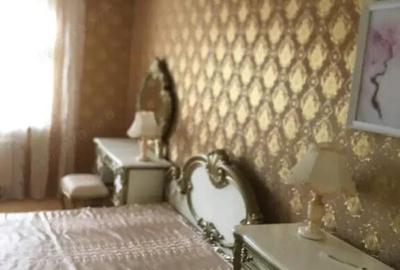 Garsonieră în Cotroceni - 2