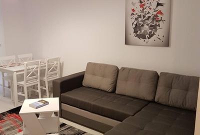 Apartament cu 2 camere decomandat în Theodor Pallady - 3