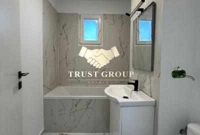 Apartament cu 3 camere semidecomandat în Drumul Taberei - 3