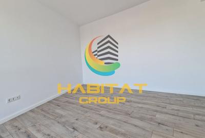 Apartament cu 3 camere decomandat în Theodor Pallady - 12