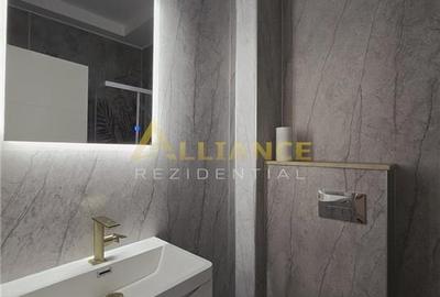 Duplex cu 5 camere cu Teren 304 Mp în Berceni - 12