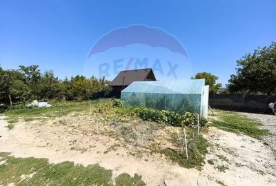 Casa de Vanzare in Zona Linistita sau Schimb cu Apartament in BM - 4