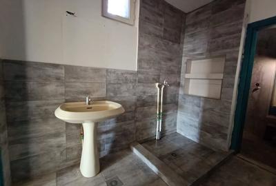 Casă individuală cu 6 camere cu Canalizare în Teiuș - 6