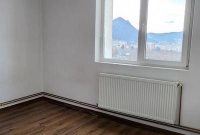 Apartament 2 camere, Vlahuta, circular, etaj 9/10, beci, insorit, luminos ! - 12