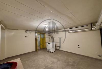 Casa/Vila de vanzare Constanta, zona Coiciu - 28