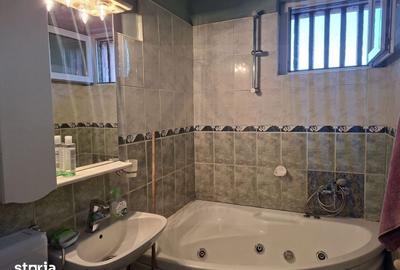 Apartament cu 3 camere în Terezian - 10