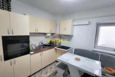 Apartament 4 camere, 90 mp, 2 ba?i, 2 balcoane, loc parcare+ boxa - 2