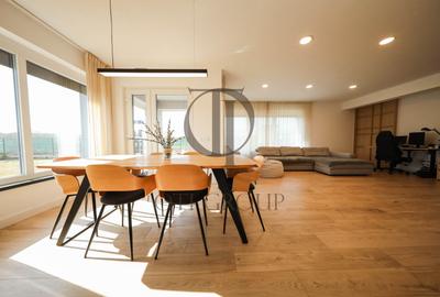 Casă individuală cu 3 camere cu Teren 617 Mp în Jucu - 3