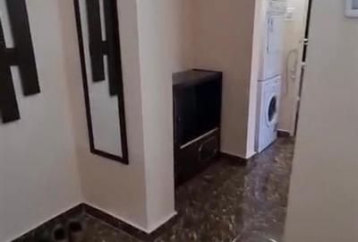 APARTAMENT 2 CAMERE DECOMANDAT INEL 2 - 11
