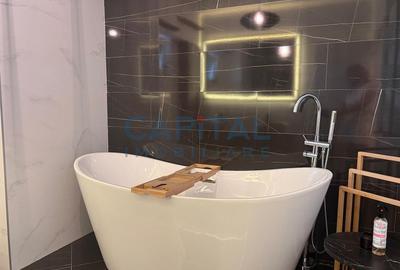 COMISION 0% Apartament PREMIUM 3 camere , Tatarasi - 9