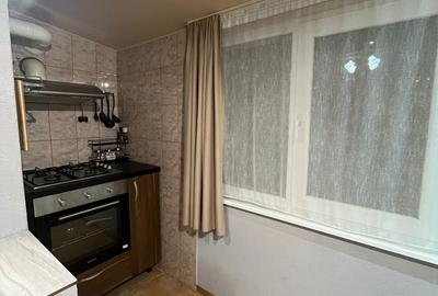 Apartament de vânzare, 2 camere, 53 mp, Între Lacuri aproape de Iulius Mall - 5