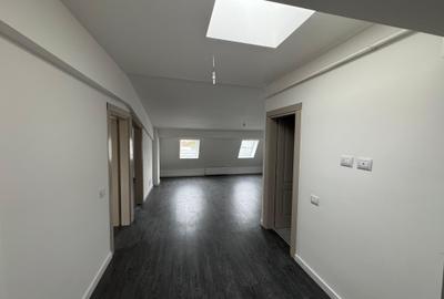 Apartament cu 3 camere Visan - 4