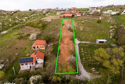 Spațiu comercial, în Central - 6