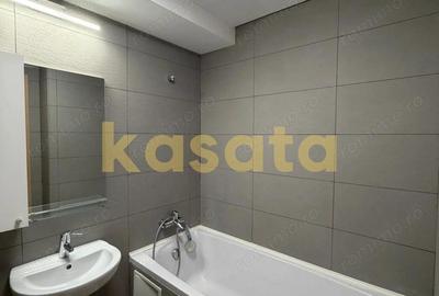 Apartament Upground | 3 camere | Ready to move | Prima chirie - 13