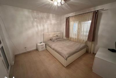 Casă cu 5 camere cu Teren 456 Mp în Florești - 14