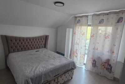 Casa Vânzărea vis a vis Kaufland Buftea - 6