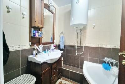 Apartament 2  Camere Baicului | Ferdinand | Iancului | Centrala - 5