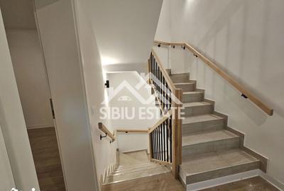 Casă cu 4 camere cu Teren 120 Mp în Central - 14