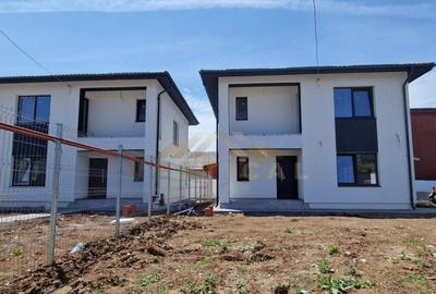 NOU, P 1 , 4 camere - Com Berceni If - 5