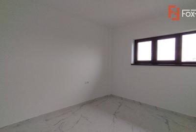 Apartament 2 camere, Zona Freidorf - Oportunitate rate la dezvoltator - 8