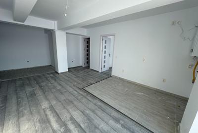Apartament 2 camere OTOPENI - Str 23 August. Direct Dezvoltator! - 2