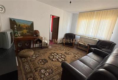 Apartament 3 camere, zona Shopping Park - 3