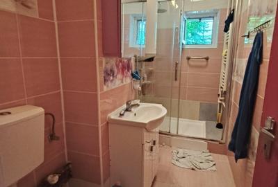 APARTAMENT 3 CAMERE DECOMANDAT  FIZICIENILOR -SURAIA - 12