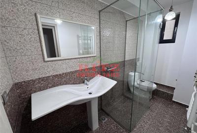 Casă cu 6 camere cu Teren 560 Mp în Ultracentral - 7