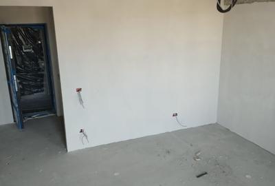 Casă cu 1 camere decomandat în Central - 4